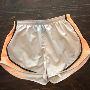 Nike Tempo Track Shorts